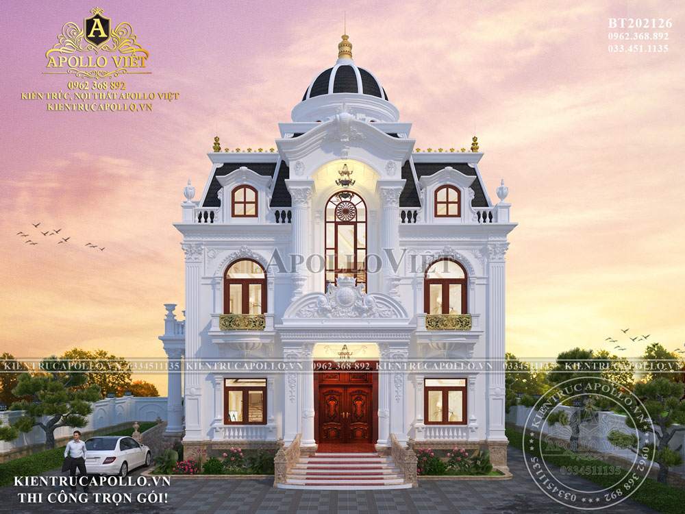 mau-nha-biet-thu-2-tang-1-tum-dep-2