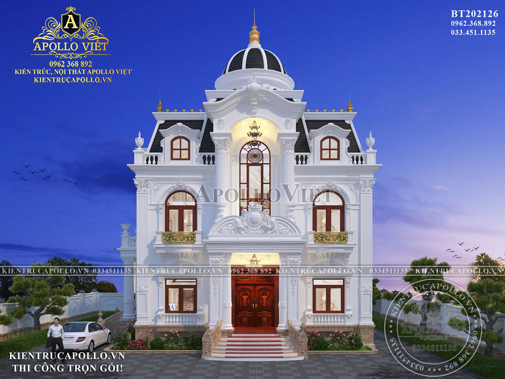 mau-nha-biet-thu-2-tang-1-tum-dep-3