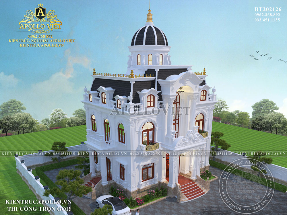 mau-nha-biet-thu-2-tang-1-tum-dep-6