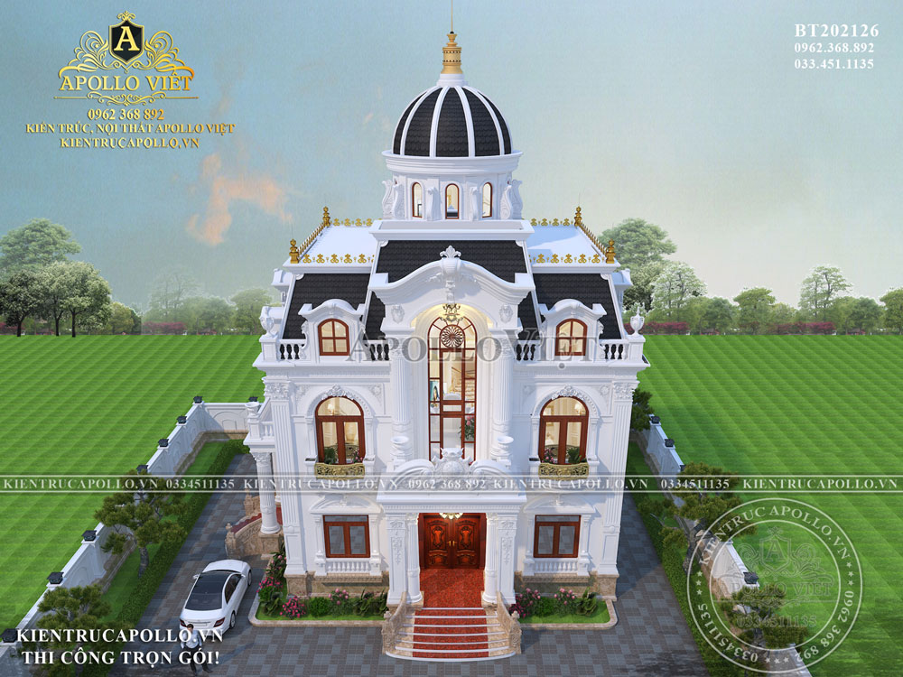 mau-nha-biet-thu-2-tang-1-tum-dep-7