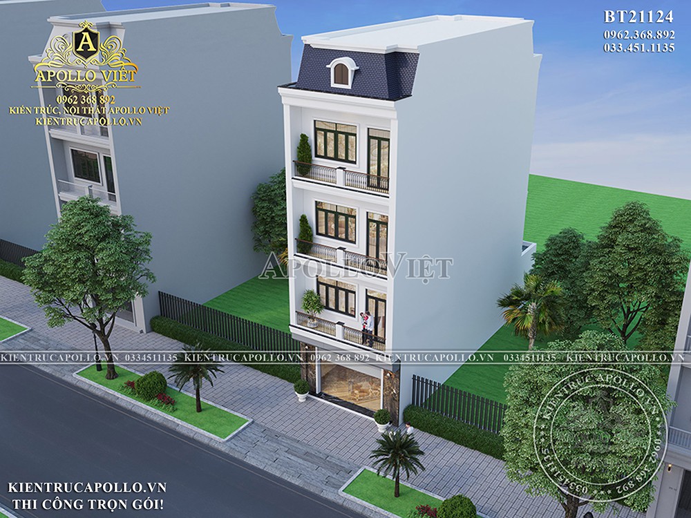 mau-thiet-ke-nha-pho-4-tang-hien-dai-dep-1