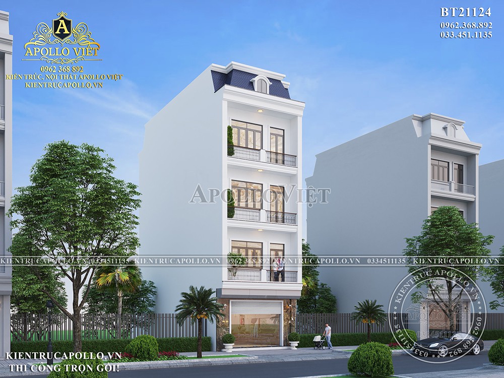 mau-thiet-ke-nha-pho-4-tang-hien-dai-dep-4