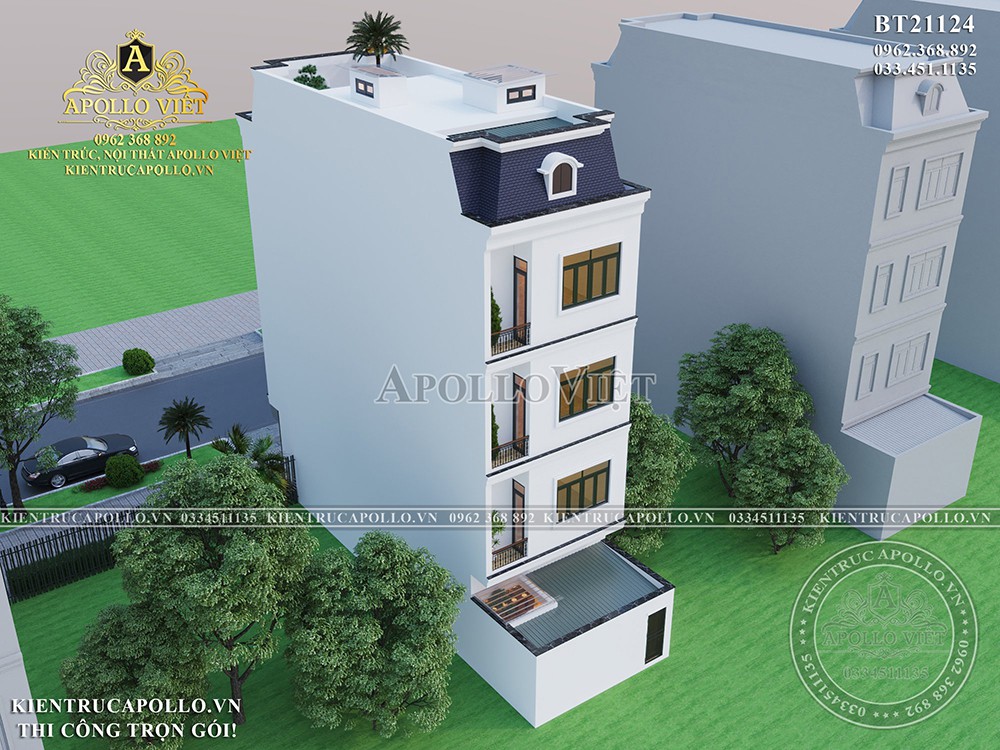 mau-thiet-ke-nha-pho-4-tang-hien-dai-dep-5