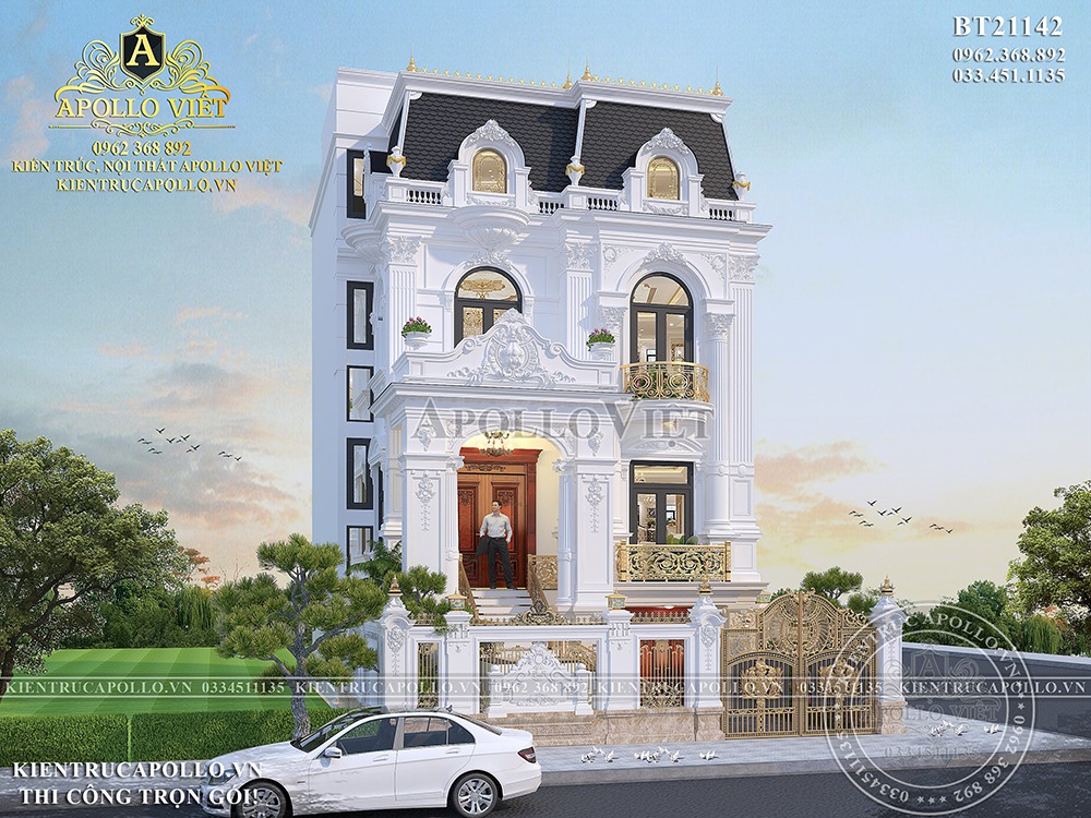 mau-thiet-ke-nha-biet-thu-nha-3-tang-tan-co-dien-1