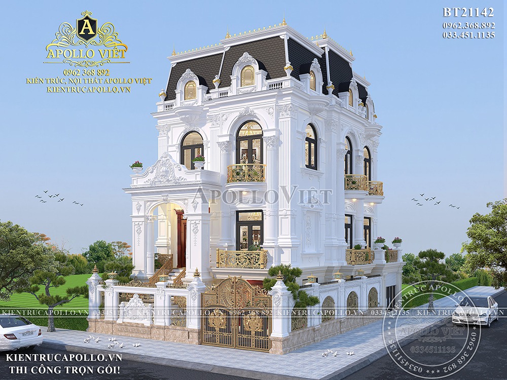 mau-thiet-ke-nha-biet-thu-nha-3-tang-tan-co-dien-4