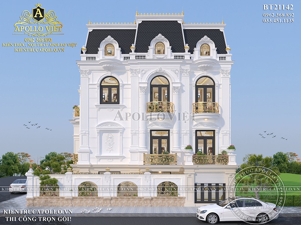 mau-thiet-ke-nha-biet-thu-nha-3-tang-tan-co-dien-5