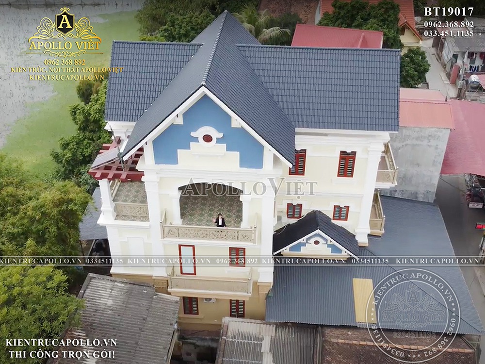 mau-thiet-ke-nha-3-tang-mai-thai-tan-co-dien-dep-1