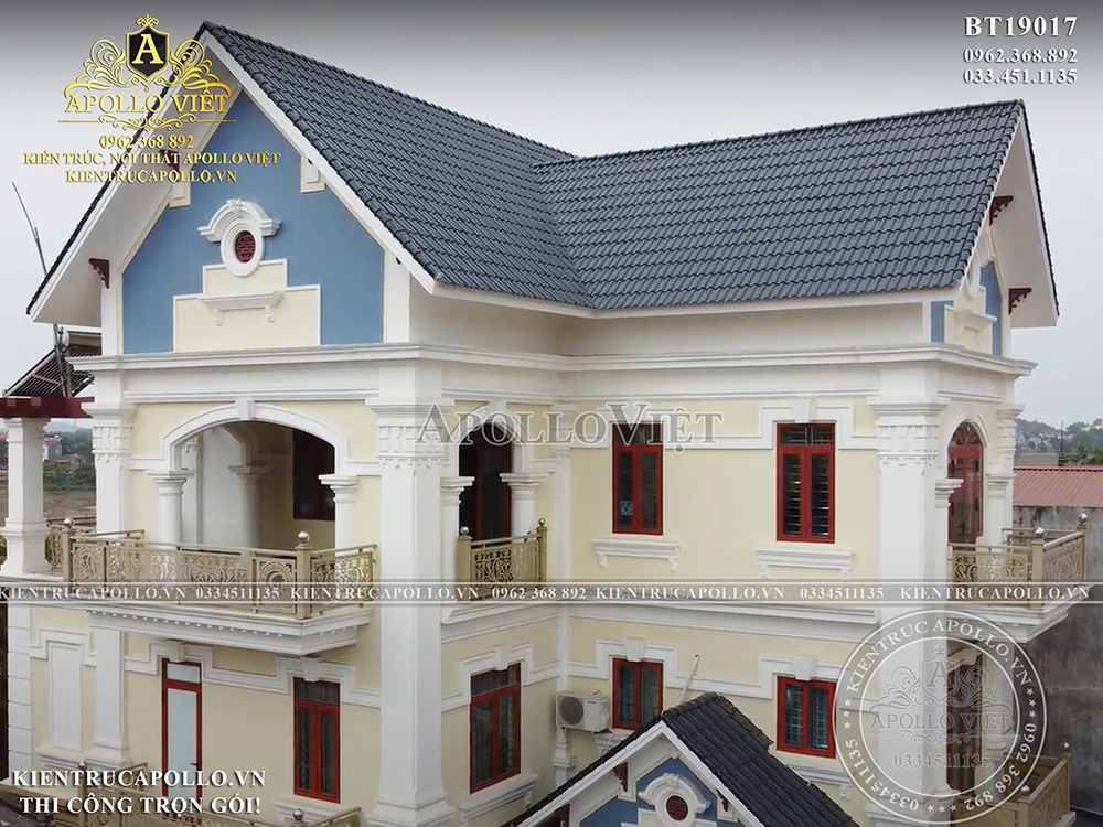 mau-thiet-ke-nha-3-tang-mai-thai-tan-co-dien-dep-3