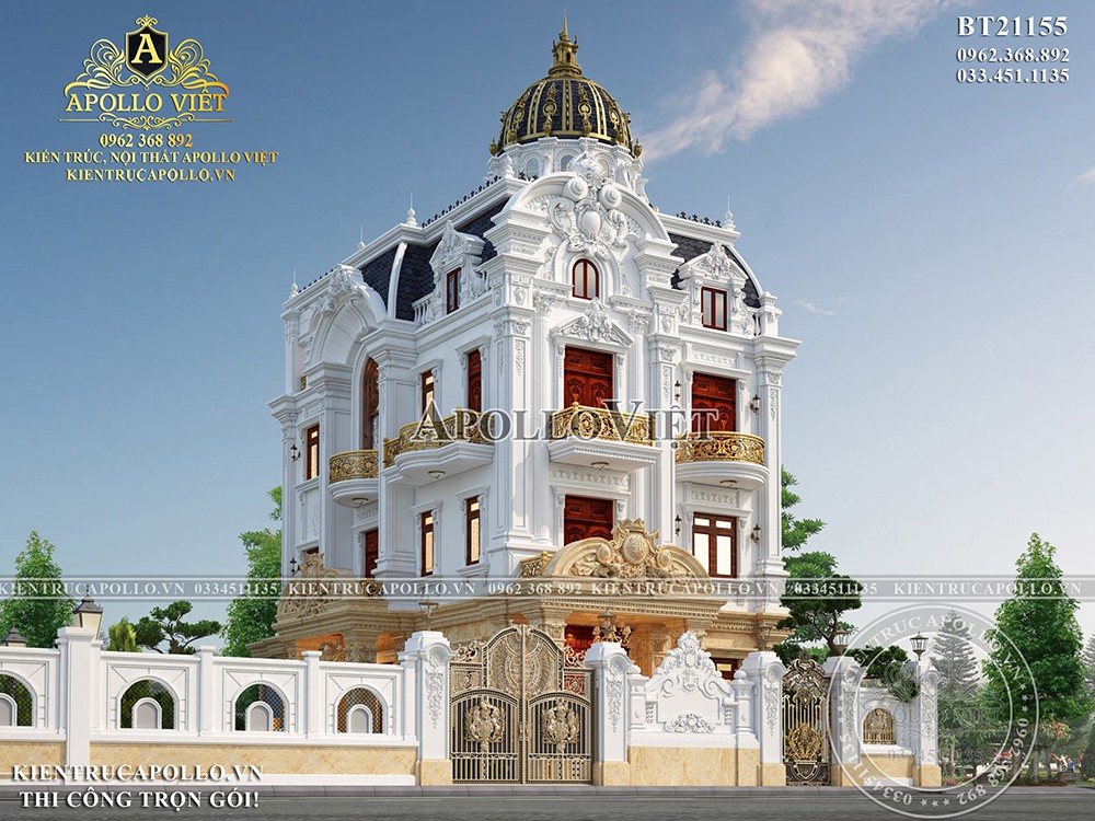 mau-thiet-ke-nha-biet-thu-mau-lau-dai-dep-tan-co-dien-3-tang-1-tum-1