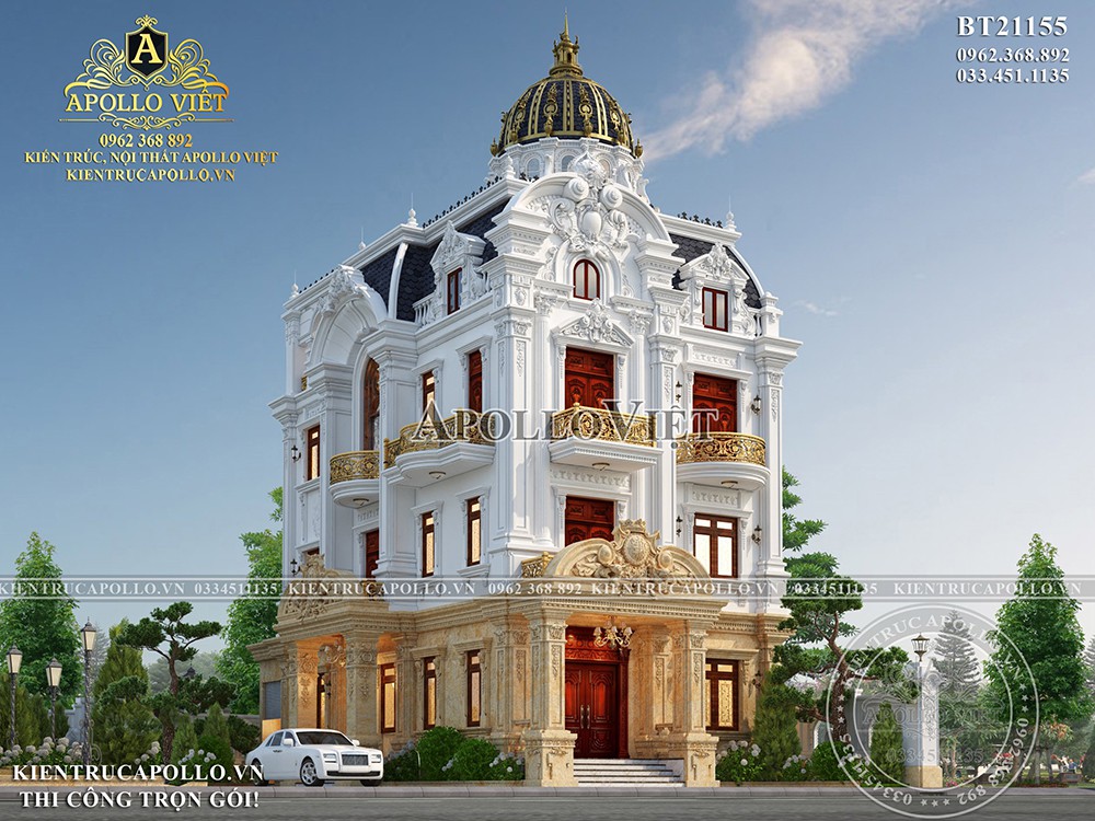 mau-thiet-ke-nha-biet-thu-mau-lau-dai-dep-tan-co-dien-3-tang-1-tum-2