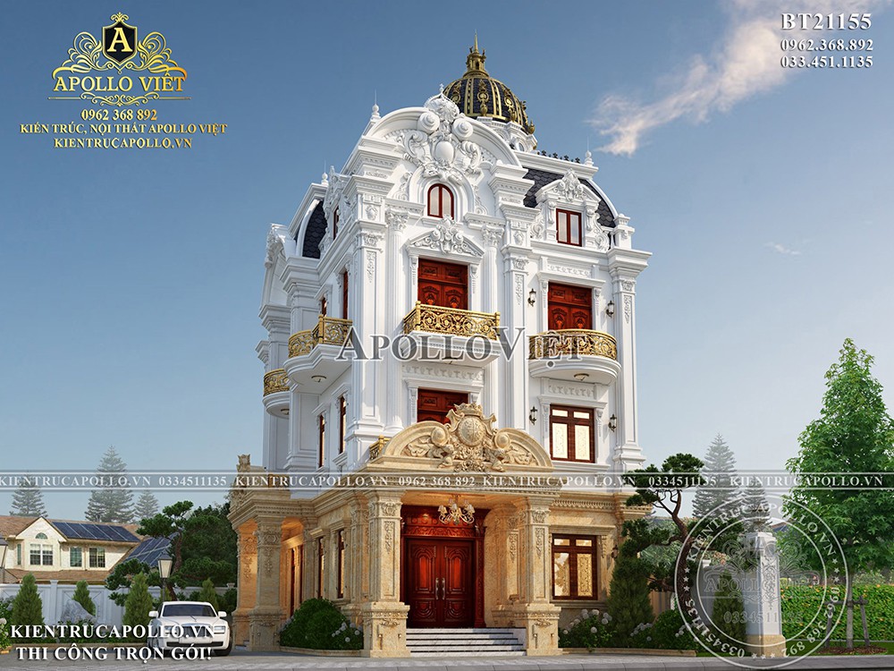 mau-thiet-ke-nha-biet-thu-mau-lau-dai-dep-tan-co-dien-3-tang-1-tum-3