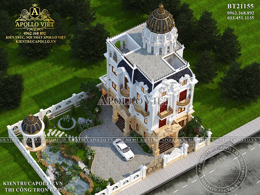 mau-thiet-ke-nha-biet-thu-mau-lau-dai-dep-tan-co-dien-3-tang-1-tum-4