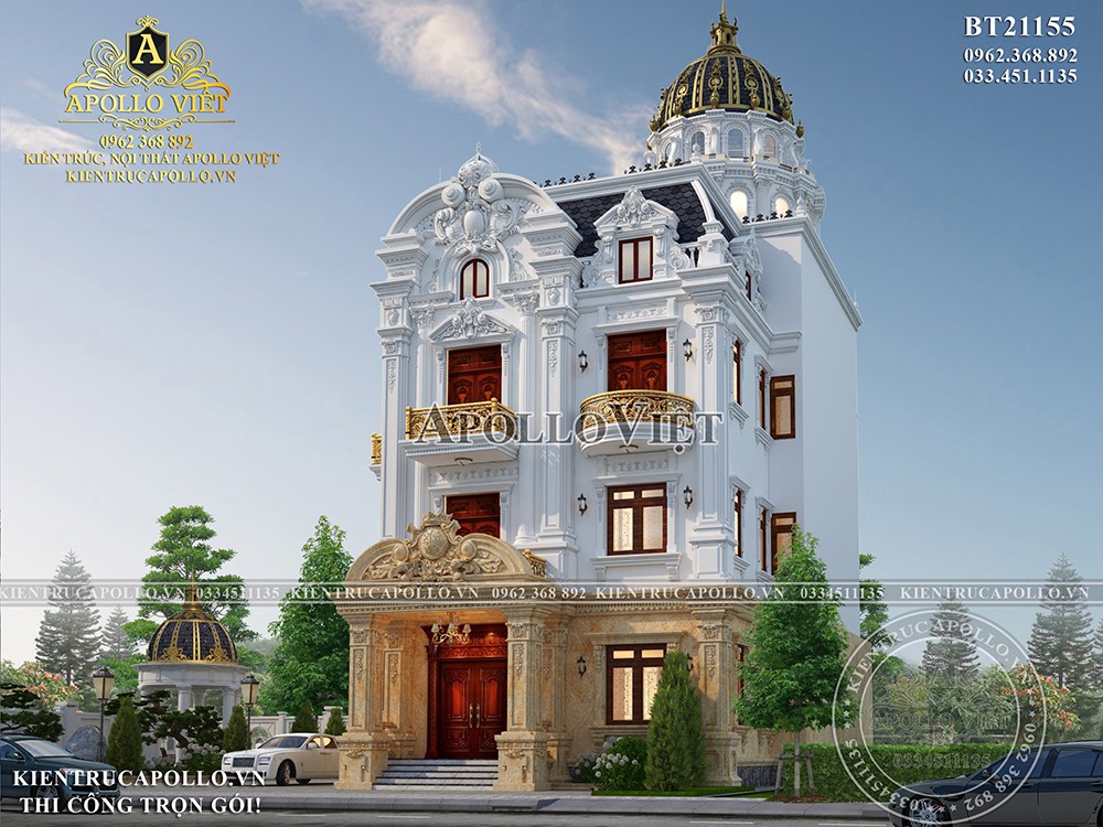 mau-thiet-ke-nha-biet-thu-mau-lau-dai-dep-tan-co-dien-3-tang-1-tum-5