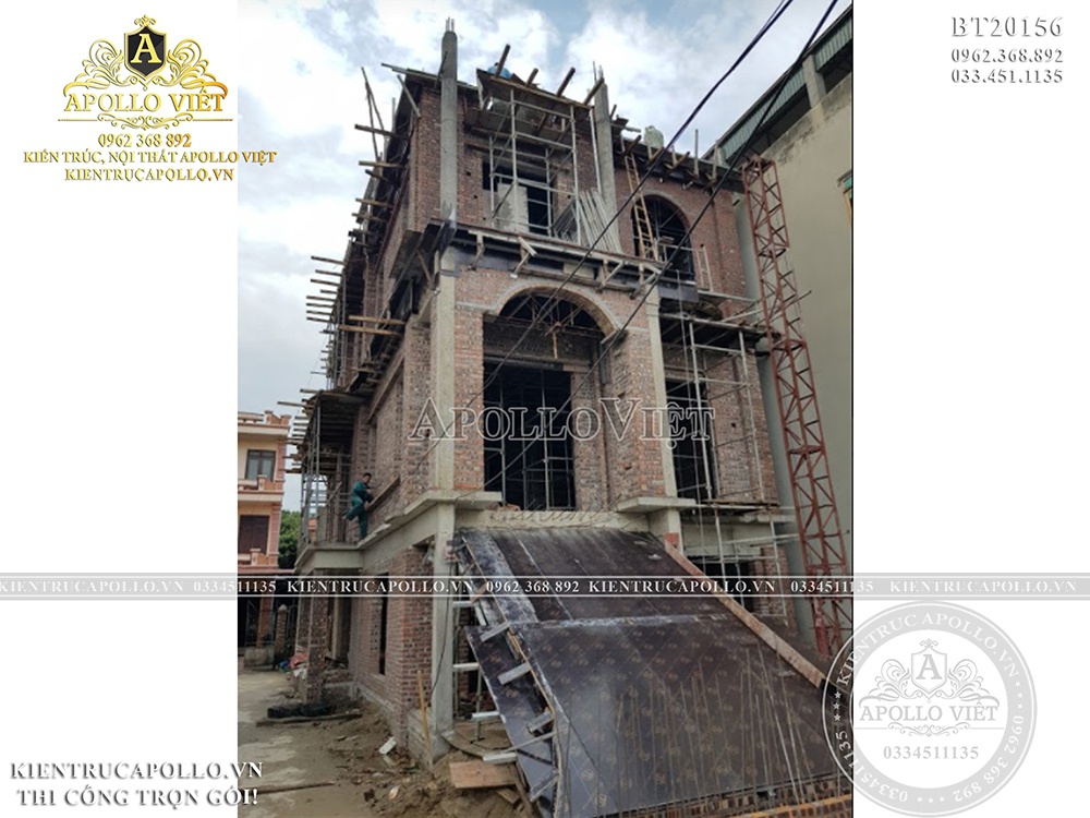 mau-thiet-ke-nha-biet-thu-nha-3-tang-4-phong-ngu-dep-1