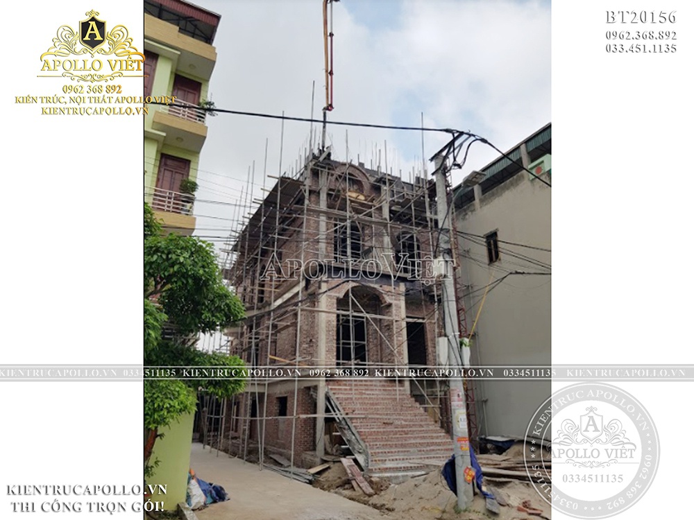 mau-thiet-ke-nha-biet-thu-nha-3-tang-4-phong-ngu-dep-2