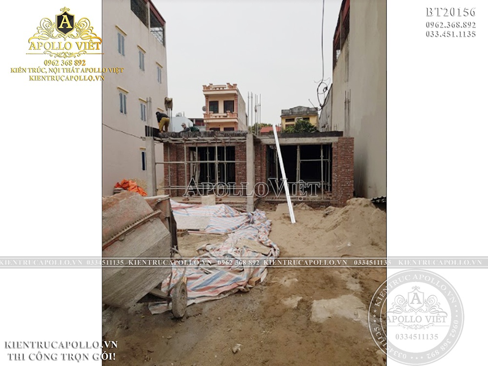 mau-thiet-ke-nha-biet-thu-nha-3-tang-4-phong-ngu-dep-3