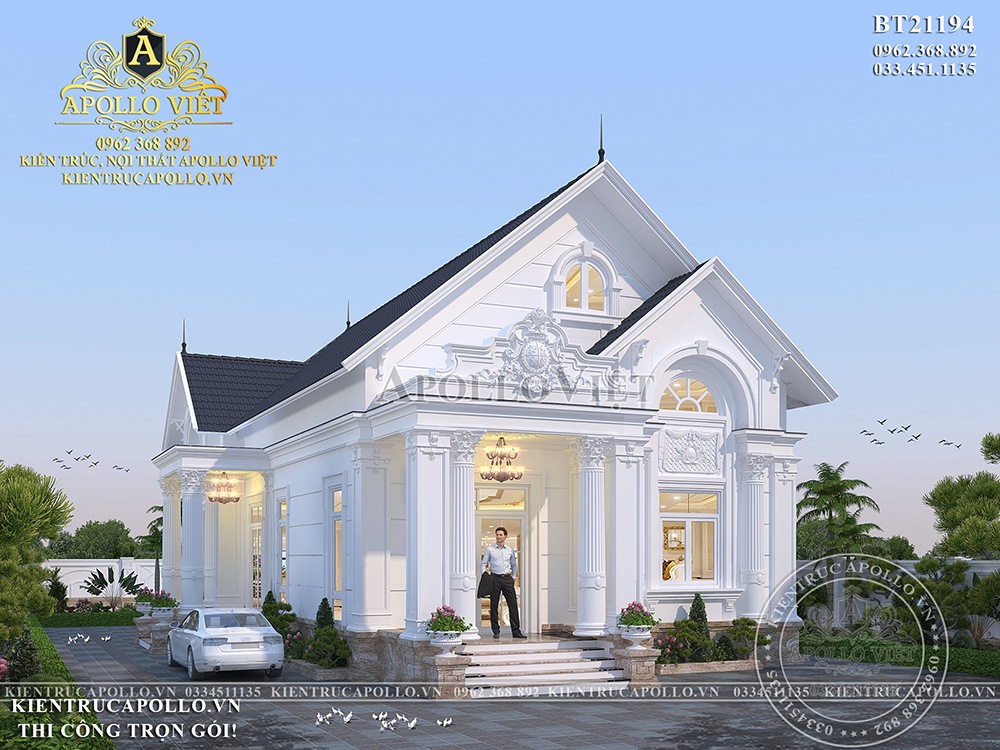 mau-thiet-ke-ban-ve-nha-cap-4-2-phong-ngu-mai-thai-dep-2