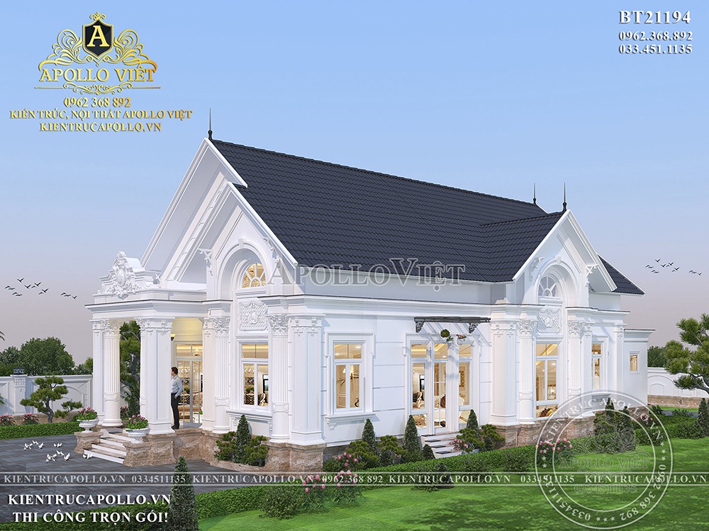 mau-thiet-ke-ban-ve-nha-cap-4-2-phong-ngu-mai-thai-dep-3