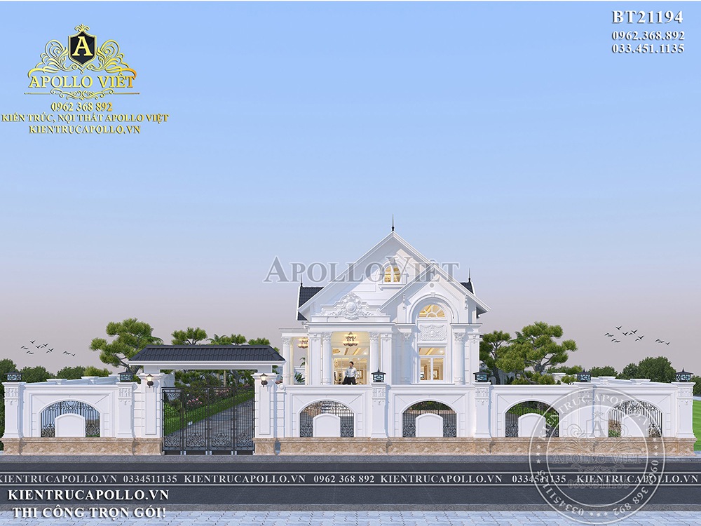 mau-thiet-ke-ban-ve-nha-cap-4-2-phong-ngu-mai-thai-dep-4