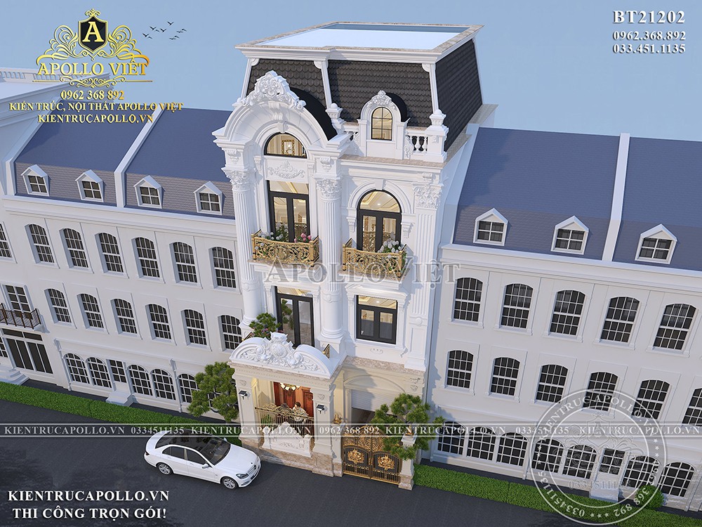 mau-thiet-ke-nha-3-tang-tan-co-dien-5-phong-ngu-dep-3