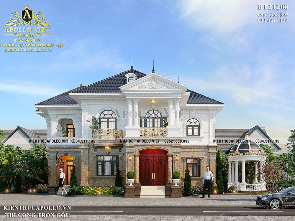 mau-thiet-ke-nha-vuon-mai-nhat-dep-2-tang-tan-co-dien-1