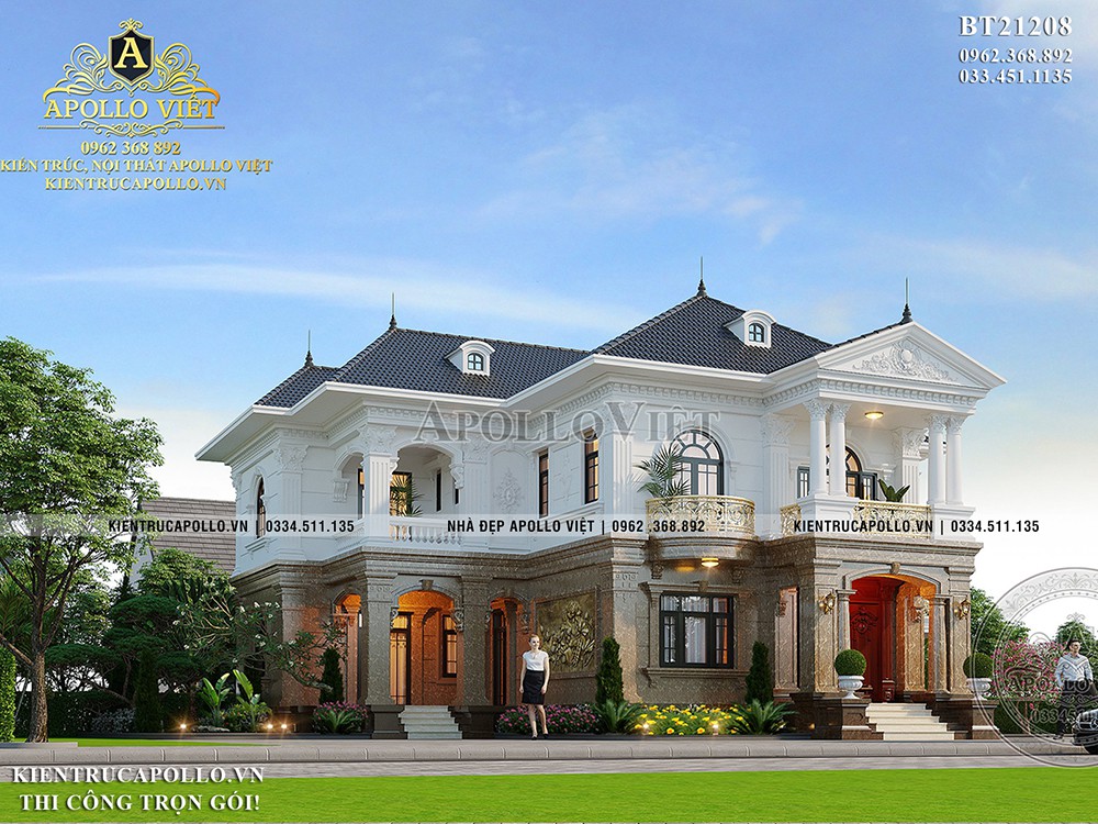 mau-thiet-ke-nha-vuon-mai-nhat-dep-2-tang-tan-co-dien-2