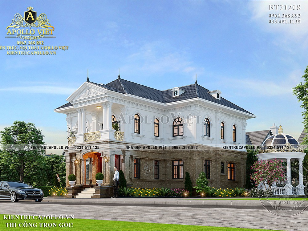 mau-thiet-ke-nha-vuon-mai-nhat-dep-2-tang-tan-co-dien-3