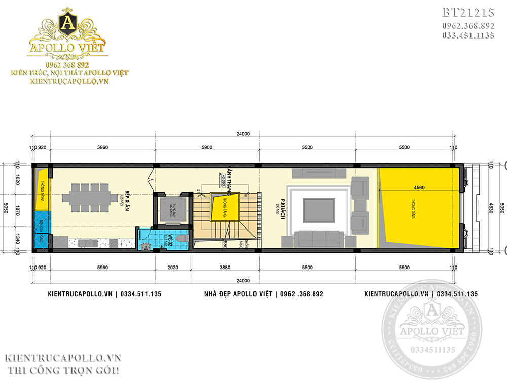 cong-nag-mat-bang-tang-1-thiet-ke-nha-pho-tan-co-dien-1