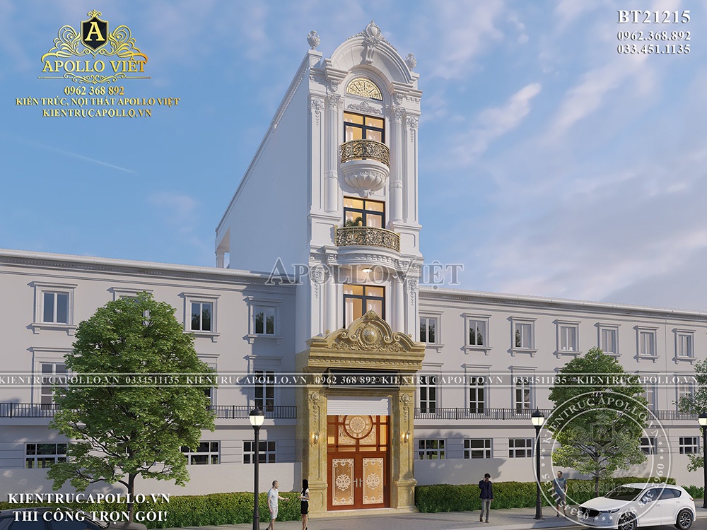 mau-thiet-ke-nha-pho-tan-co-dien-mat-tien-5m-tai-bac-ninh-bt21215-dep-1