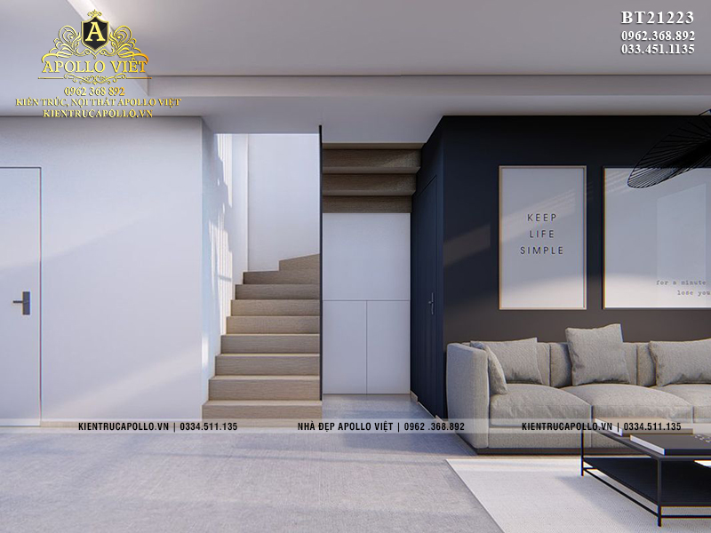 biet-thu-1-tang-dep (1)