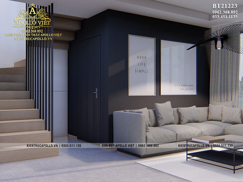 biet-thu-1-tang-dep (2)