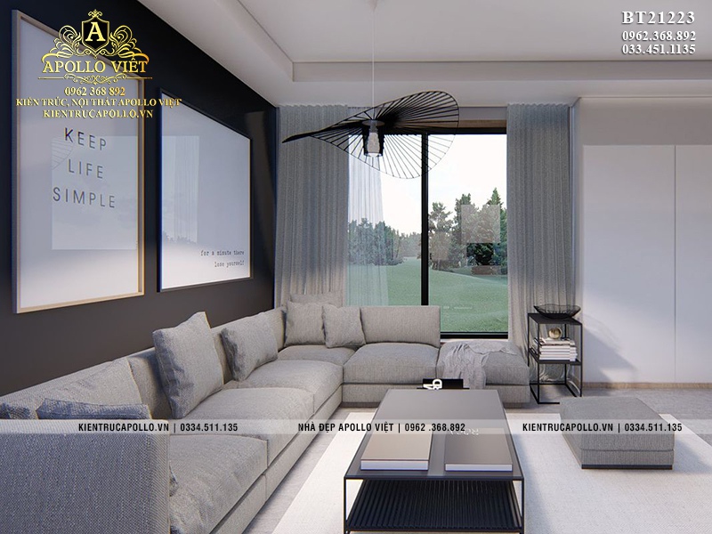 biet-thu-1-tang-dep (3)