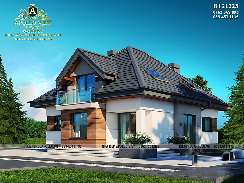 nha-biet-thu-1-tang (1)