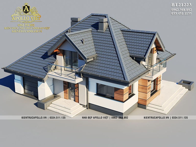 nha-biet-thu-1-tang (2)