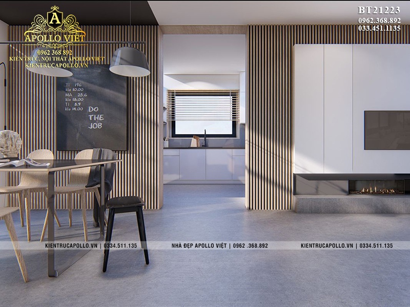 nha-biet-thu-1-tang (4)