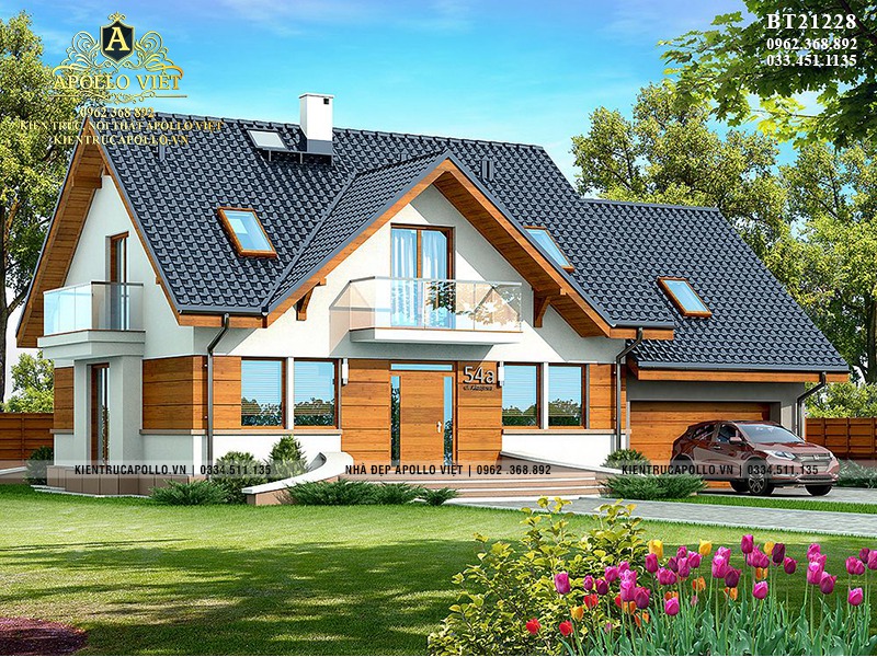 mau-biet-thu-1-tang-dep (1)