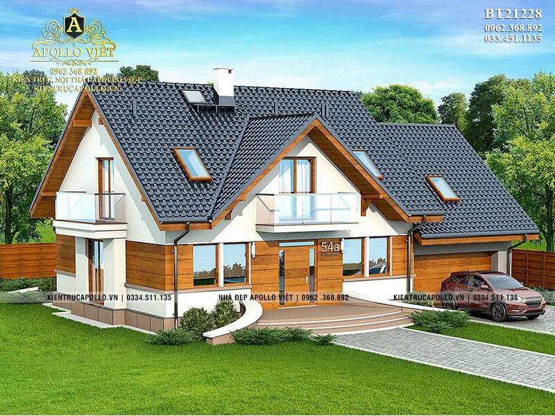 mau-biet-thu-1-tang-dep (2)