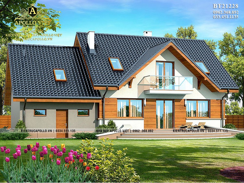 mau-biet-thu-1-tang-dep (3)