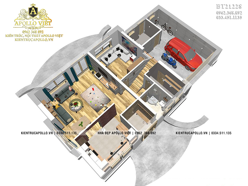 nha-biet-thu-1-tang (1)