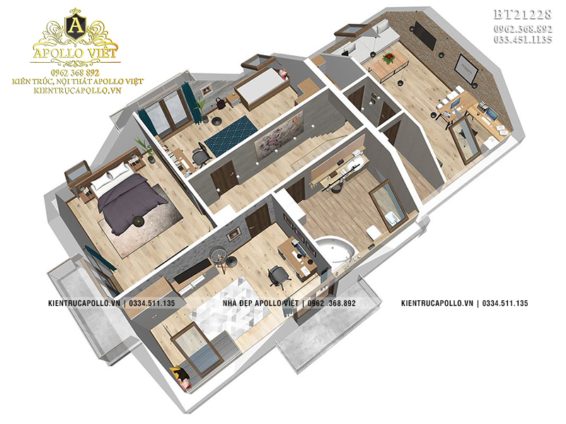 nha-biet-thu-1-tang (2)