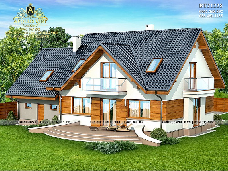 nha-biet-thu-1-tang (3)