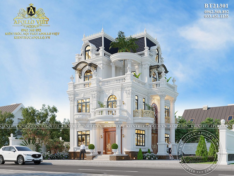 biet-thu-tan-co-dien