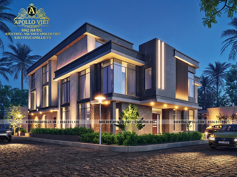 mau-biet-thu-3-tang-hien-dai