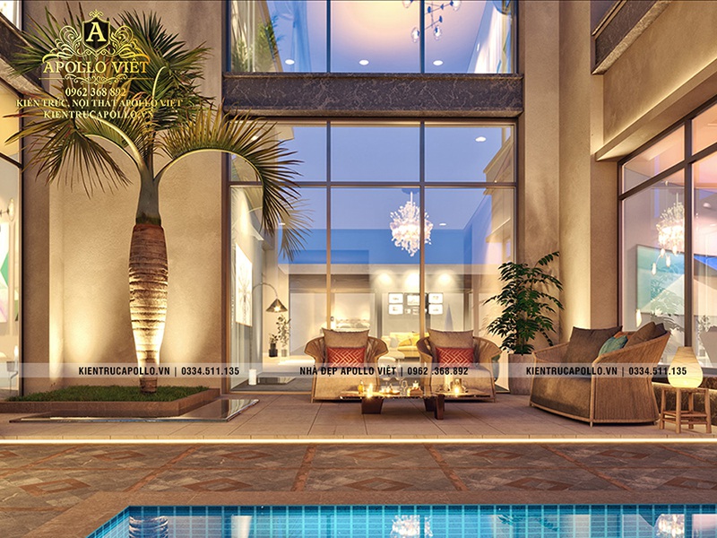 phong-khach-biet-thu-hien-dai