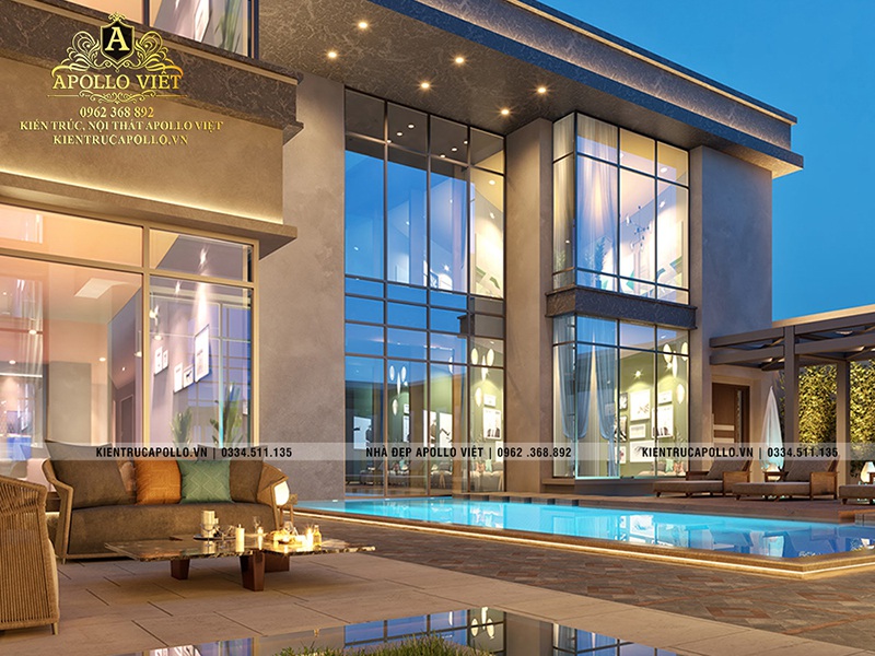 thiet-ke-biet-thu-hien-dai