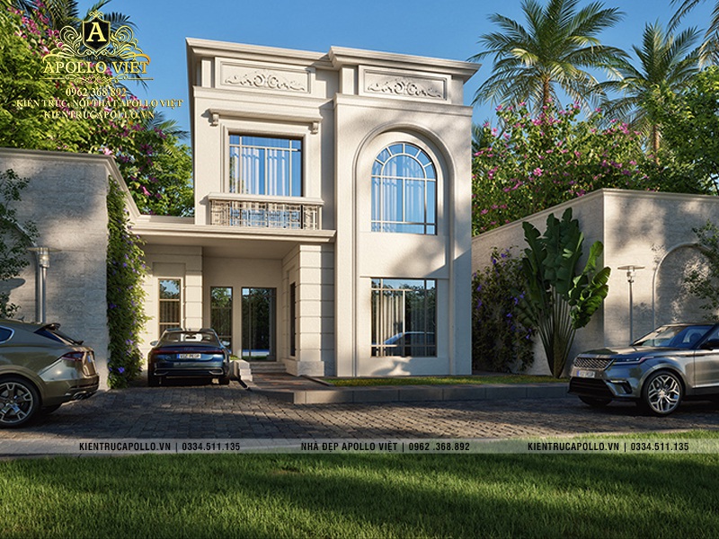 nha-biet-thu-hien-dai