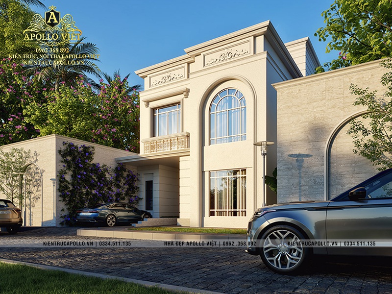 thiet-ke-biet-thu-hien-dai