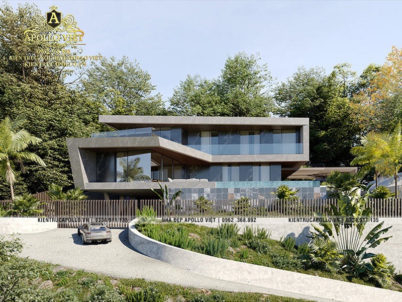 biet-thu-3-tang-hien-dai