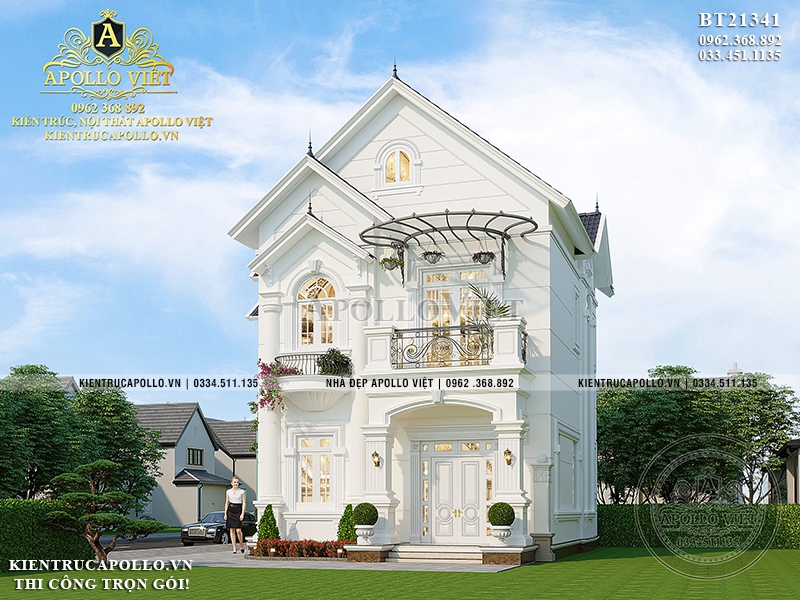 biet-thu-san-vuon-dep