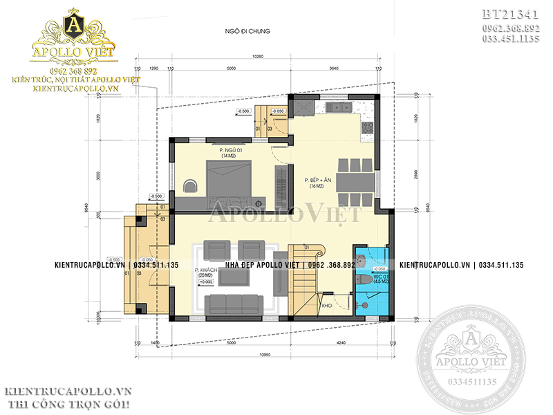 mat-bang-biet-thu-nha-vuon